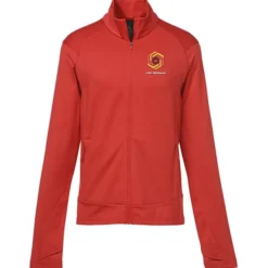 Stormtech Treeline Performance Jacket - Men's