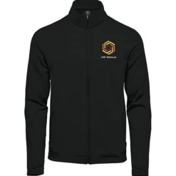 Stormtech Treeline Performance Jacket - Men's