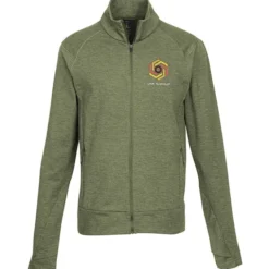 Stormtech Treeline Performance Jacket - Men's