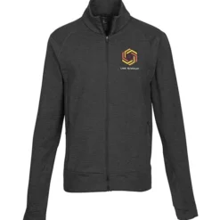Stormtech Treeline Performance Jacket - Men's