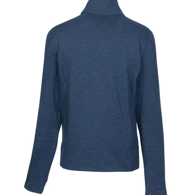 Stormtech Treeline Performance Jacket - Men's