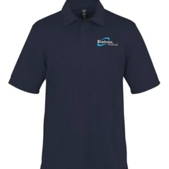 Stormtech Treeline Performance Polo - Men's