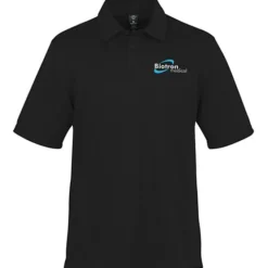 Stormtech Treeline Performance Polo - Men's