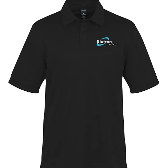 Stormtech Treeline Performance Polo - Men's