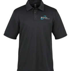 Stormtech Treeline Performance Polo - Men's