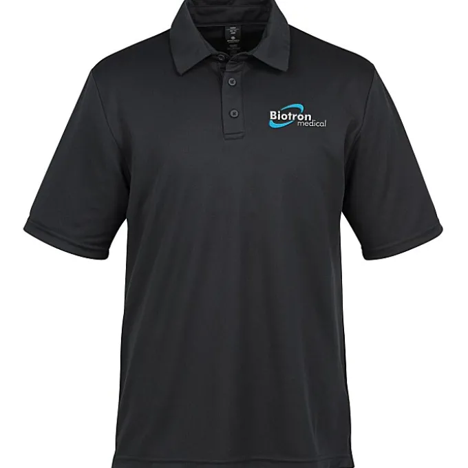 Stormtech Treeline Performance Polo - Men's