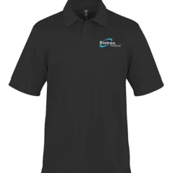 Stormtech Treeline Performance Polo - Men's