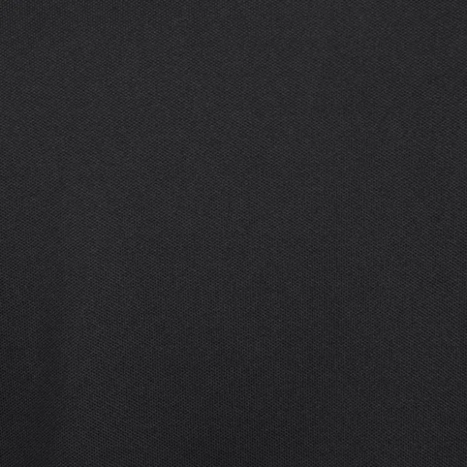 Stormtech Treeline Performance Polo - Men's