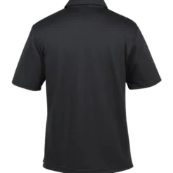 Stormtech Treeline Performance Polo - Men's