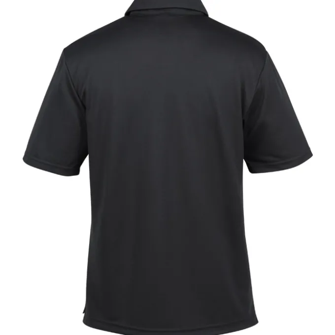 Stormtech Treeline Performance Polo - Men's