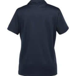 Stormtech Treeline Performance Polo - Ladies'