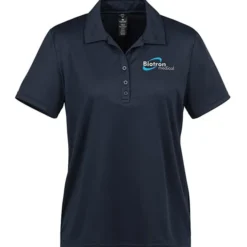 Stormtech Treeline Performance Polo - Ladies'