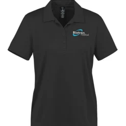 Stormtech Treeline Performance Polo - Ladies'