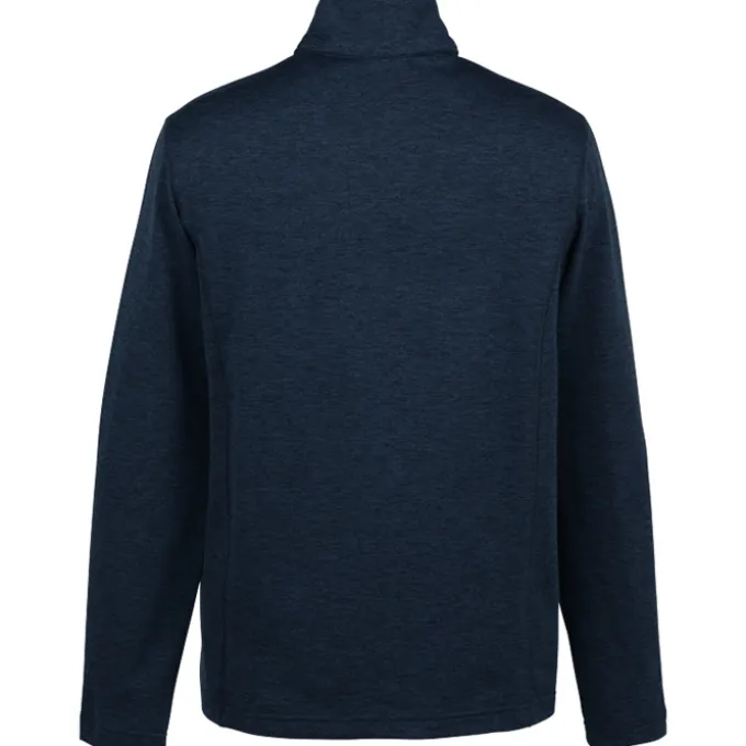 Stormtech Treeline Performance 1/4-Zip Pullover - Men's
