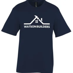 Stormtech Tundra Performance T-Shirt - Men's