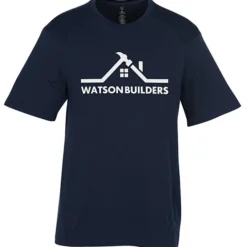 Stormtech Tundra Performance T-Shirt - Men's