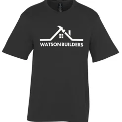 Stormtech Tundra Performance T-Shirt - Men's