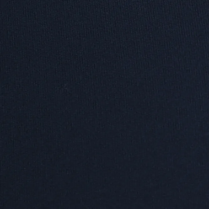 Stormtech Tundra Performance T-Shirt - Men's