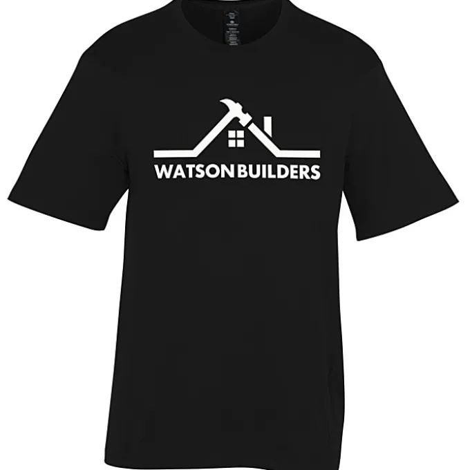 Stormtech Tundra Performance T-Shirt - Men's