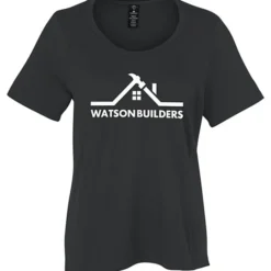 Stormtech Tundra Performance T-Shirt - Ladies'