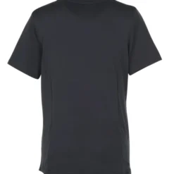 Stormtech Tundra Performance T-Shirt - Ladies'