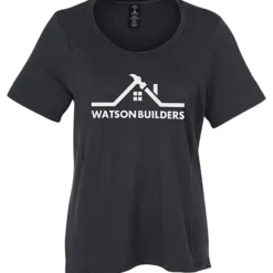 Stormtech Tundra Performance T-Shirt - Ladies'