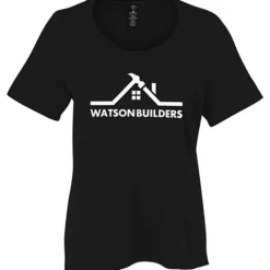 Stormtech Tundra Performance T-Shirt - Ladies'
