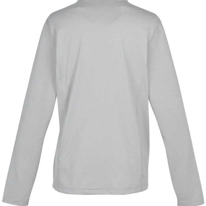 Stormtech Volante H2X-Dry Long Sleeve T-Shirt - Ladies'