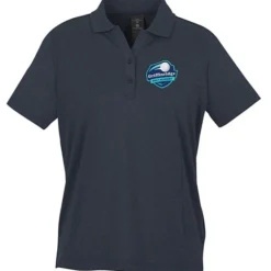 Stormtech Volante H2X-Dry Polo - Ladies'