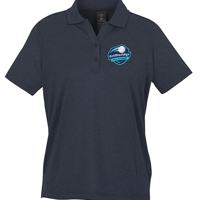 Stormtech Volante H2X-Dry Polo - Ladies'