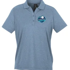 Stormtech Volante H2X-Dry Polo - Ladies'