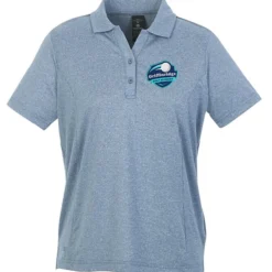 Stormtech Volante H2X-Dry Polo - Ladies'