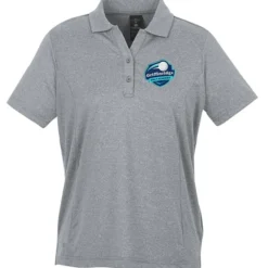 Stormtech Volante H2X-Dry Polo - Ladies'