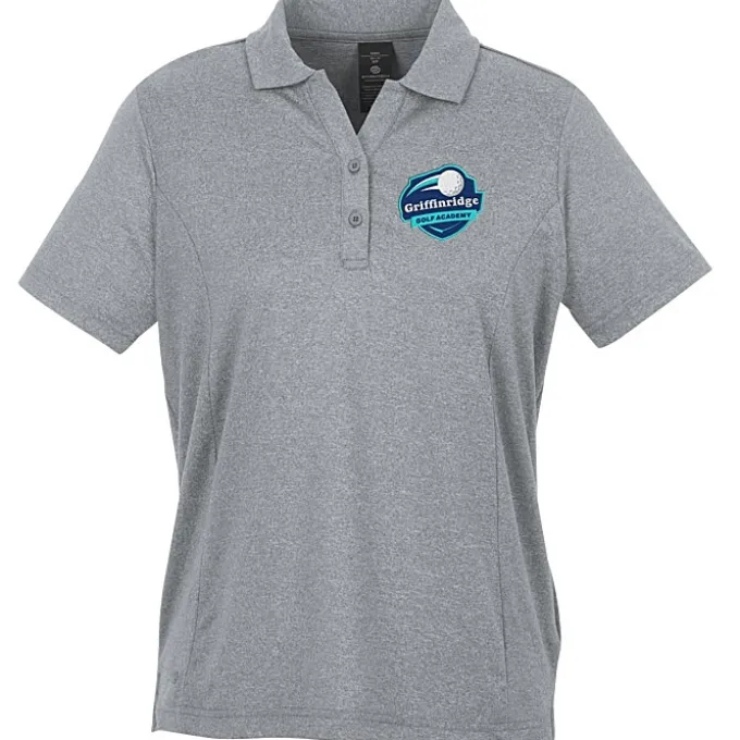 Stormtech Volante H2X-Dry Polo - Ladies'