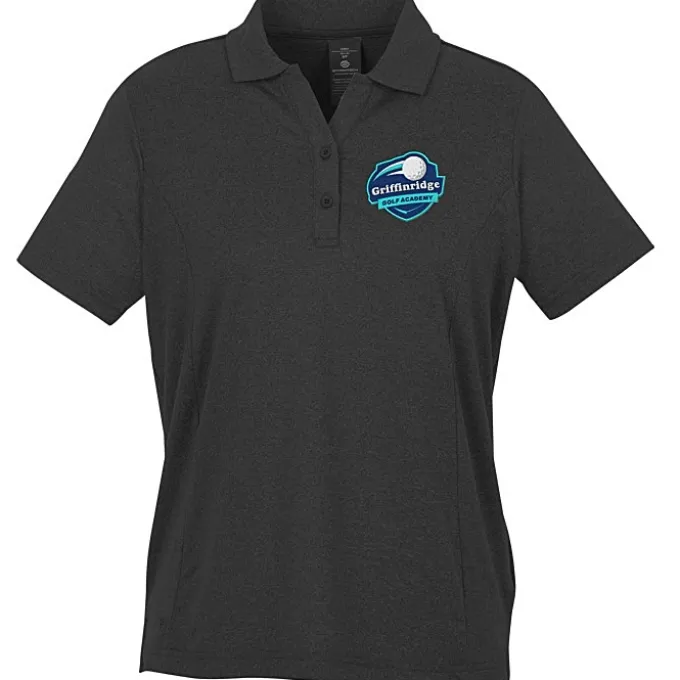 Stormtech Volante H2X-Dry Polo - Ladies'