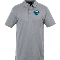 Stormtech Volante H2X-Dry Polo - Men's