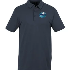 Stormtech Volante H2X-Dry Polo - Men's