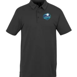 Stormtech Volante H2X-Dry Polo - Men's