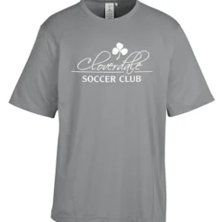 Stormtech Volante H2X-Dry T-Shirt - Men's