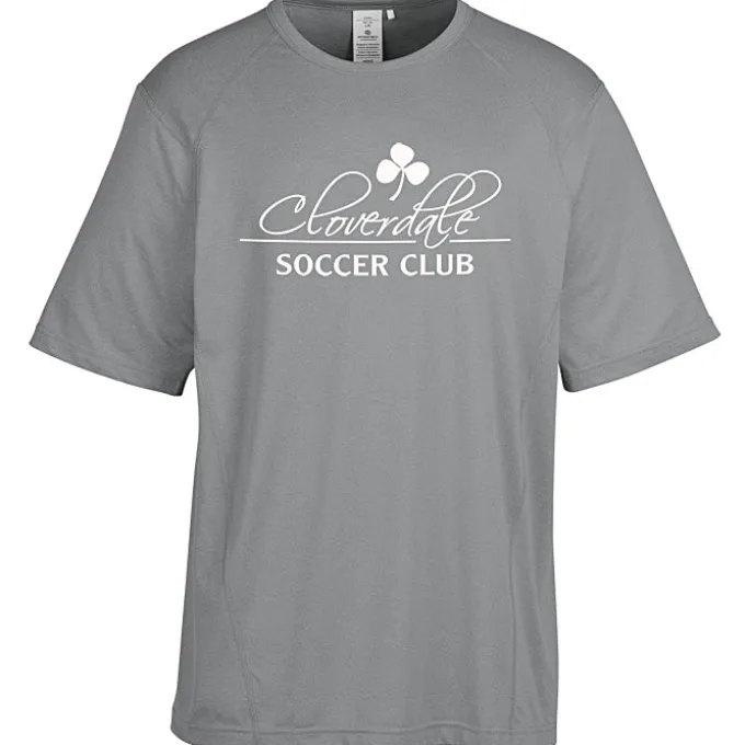 Stormtech Volante H2X-Dry T-Shirt - Men's