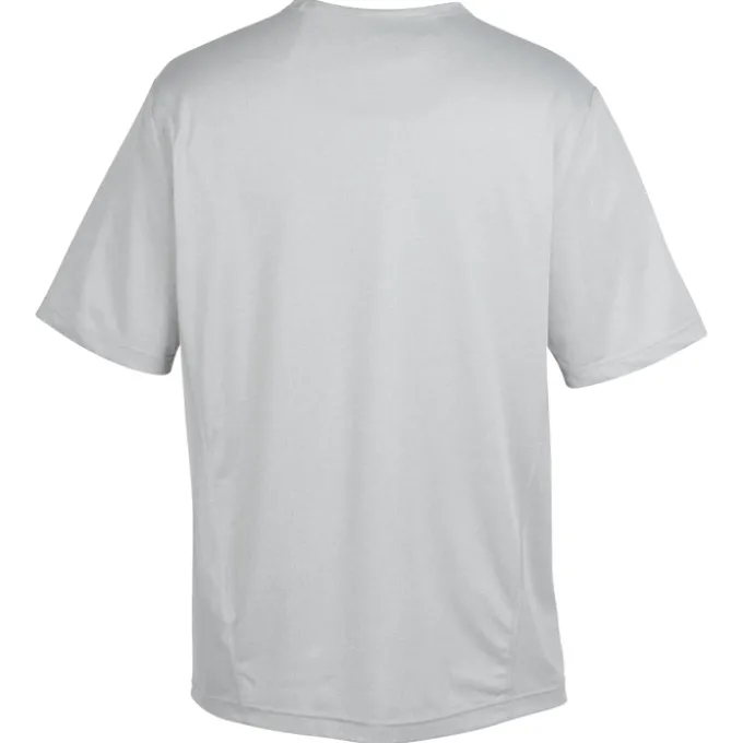 Stormtech Volante H2X-Dry T-Shirt - Men's