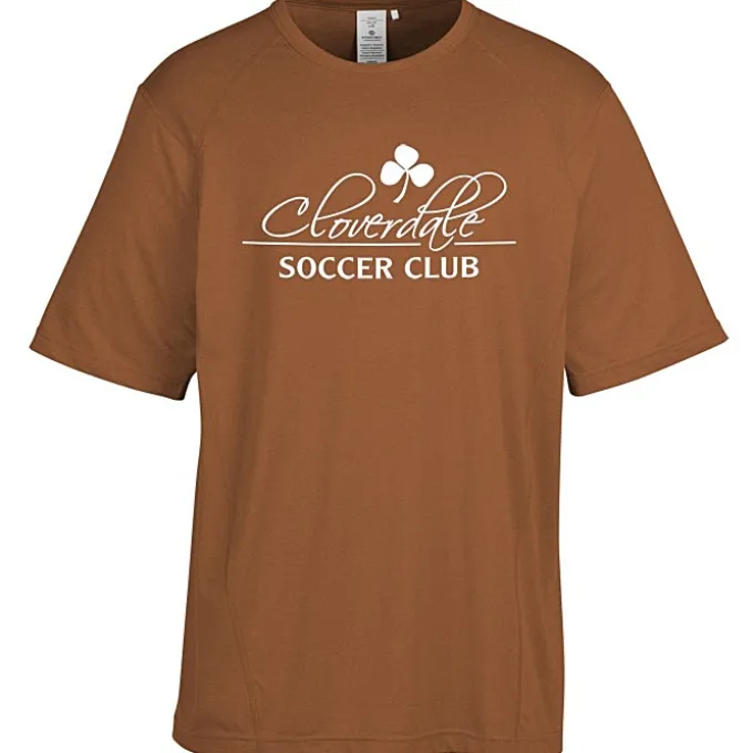 Stormtech Volante H2X-Dry T-Shirt - Men's
