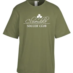 Stormtech Volante H2X-Dry T-Shirt - Men's