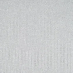 Stormtech Volante H2X-Dry T-Shirt - Men's