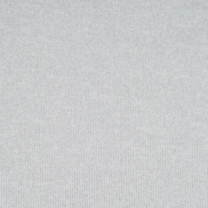Stormtech Volante H2X-Dry T-Shirt - Men's