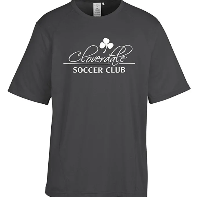 Stormtech Volante H2X-Dry T-Shirt - Men's
