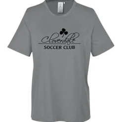 Stormtech Volante H2X-Dry T-Shirt - Ladies'