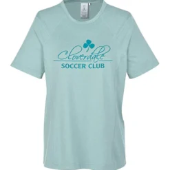 Stormtech Volante H2X-Dry T-Shirt - Ladies'