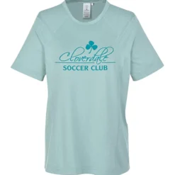 Stormtech Volante H2X-Dry T-Shirt - Ladies'