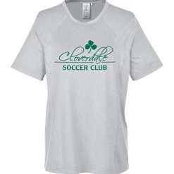 Stormtech Volante H2X-Dry T-Shirt - Ladies'